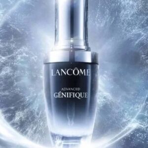 Lancôme Advanced Génifique Youth Activating Concentrate (New, 45 mL)
